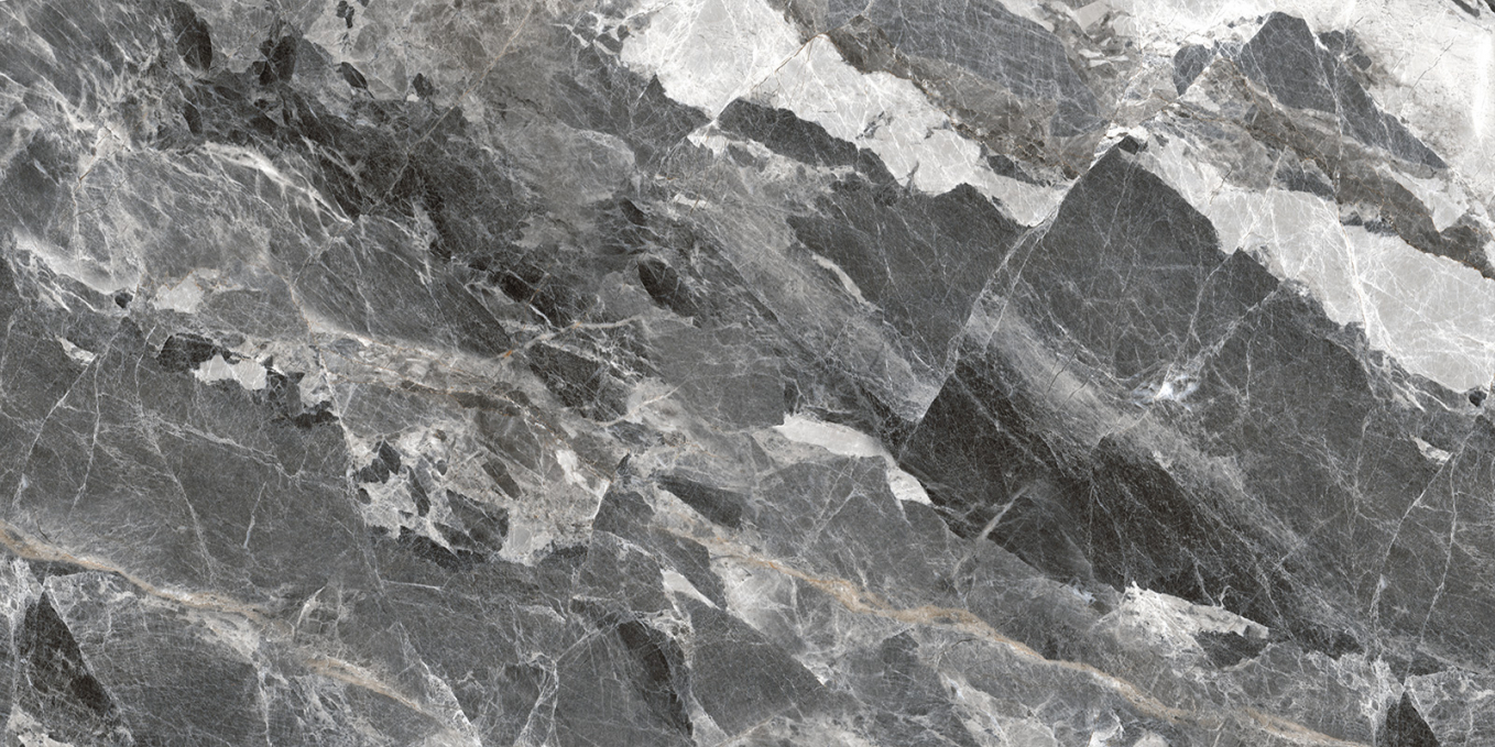 Керамогранит NewTrend Lavaredo 60x120, 60120LAA99P Керамогранит NewTrend Lavaredo 60x120, 60120LAA99P