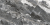 Керамогранит NewTrend Lavaredo 60x120, 60120LAA99P