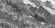 Керамогранит NewTrend Lavaredo 60x120, 60120LAA99P Керамогранит NewTrend Lavaredo 60x120, 60120LAA99P