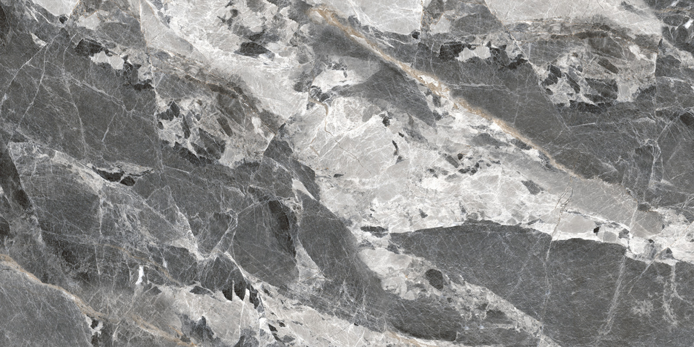 Керамогранит NewTrend Lavaredo 60x120, 60120LAA99P Керамогранит NewTrend Lavaredo 60x120, 60120LAA99P
