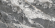 Керамогранит NewTrend Lavaredo 60x120, 60120LAA99P Керамогранит NewTrend Lavaredo 60x120, 60120LAA99P
