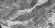 Керамогранит NewTrend Lavaredo 60x120, 60120LAA99P Керамогранит NewTrend Lavaredo 60x120, 60120LAA99P