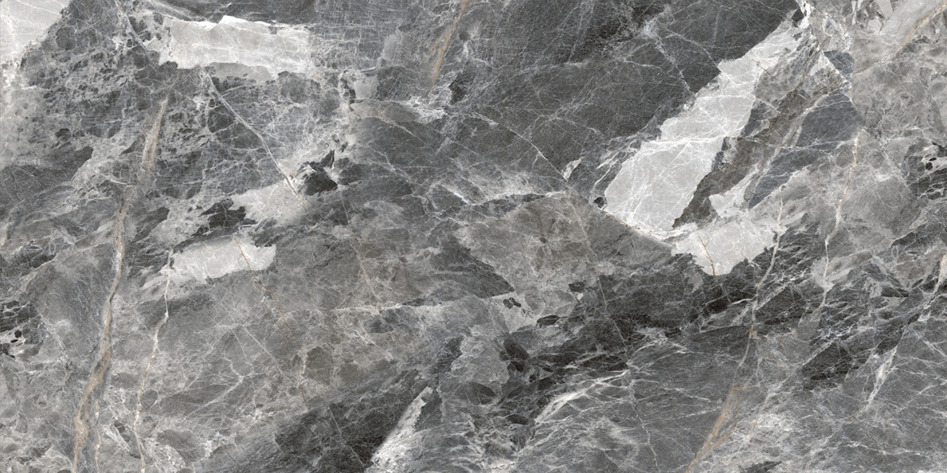 Керамогранит NewTrend Lavaredo 60x120, 60120LAA99P Керамогранит NewTrend Lavaredo 60x120, 60120LAA99P