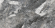 Керамогранит NewTrend Lavaredo 60x120, 60120LAA99P Керамогранит NewTrend Lavaredo 60x120, 60120LAA99P