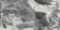 Керамогранит NewTrend Lavaredo 60x120, 60120LAA99P Керамогранит NewTrend Lavaredo 60x120, 60120LAA99P