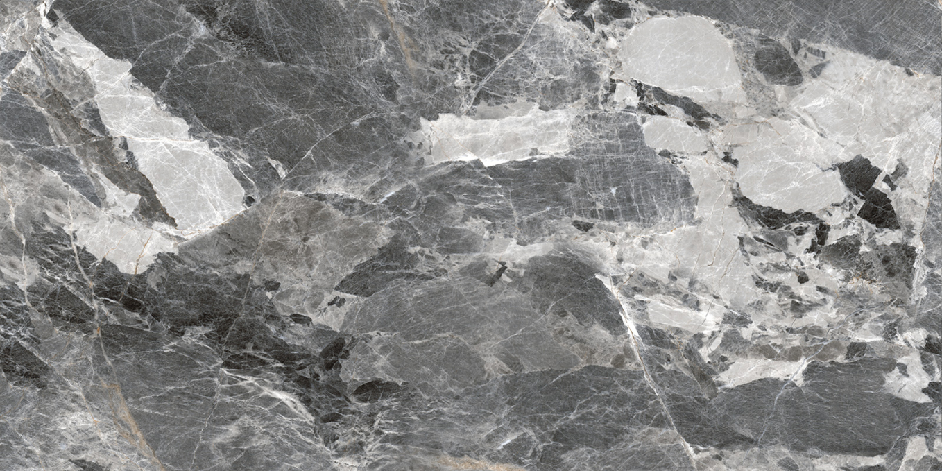 Керамогранит NewTrend Lavaredo 60x120, 60120LAA99P Керамогранит NewTrend Lavaredo 60x120, 60120LAA99P