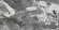 Керамогранит NewTrend Lavaredo 60x120, 60120LAA99P Керамогранит NewTrend Lavaredo 60x120, 60120LAA99P