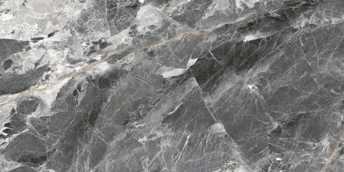 Керамогранит NewTrend Lavaredo 60x120, 60120LAA99P Керамогранит NewTrend Lavaredo 60x120, 60120LAA99P