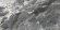 Керамогранит NewTrend Lavaredo 60x120, 60120LAA99P Керамогранит NewTrend Lavaredo 60x120, 60120LAA99P