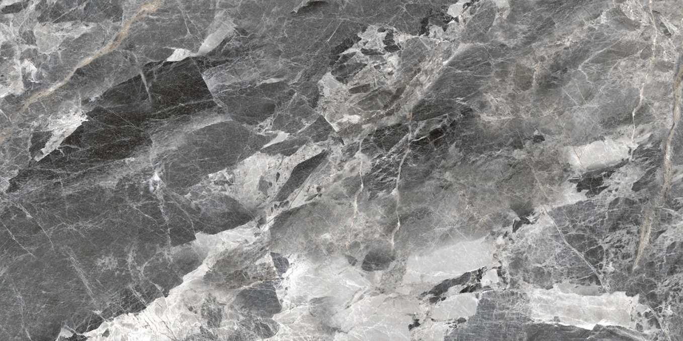 Керамогранит NewTrend Lavaredo 60x120, 60120LAA99P Керамогранит NewTrend Lavaredo 60x120, 60120LAA99P