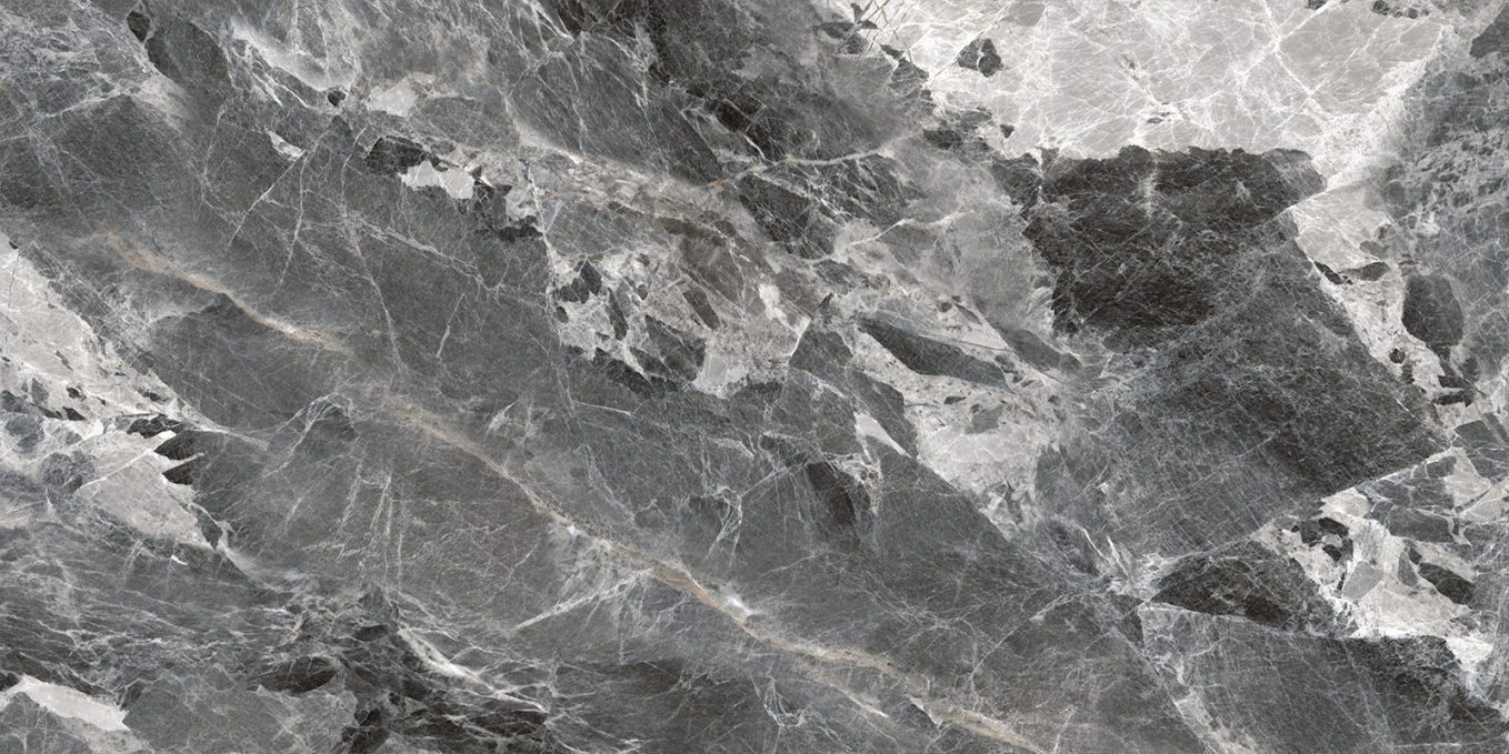 Керамогранит NewTrend Lavaredo 60x120, 60120LAA99P Керамогранит NewTrend Lavaredo 60x120, 60120LAA99P