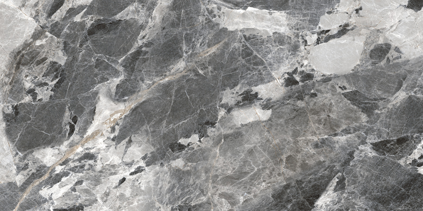 Керамогранит NewTrend Lavaredo 60x120, 60120LAA99P Керамогранит NewTrend Lavaredo 60x120, 60120LAA99P