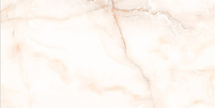 Керамогранит ITC India Onyx White Glossy 60x120