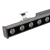 Светодиодный прожектор AR-LINE-500M-12W-220V Warm (Grey, 30 deg), Arlight, 037369