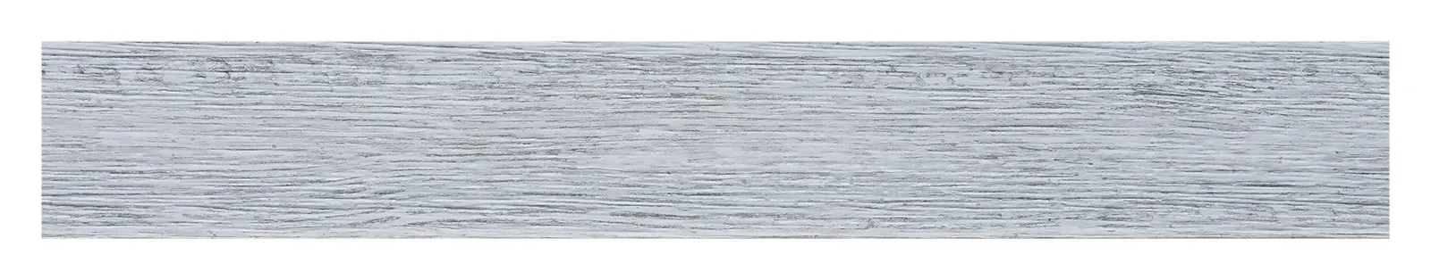 Декоративная рейка Decor-Dizayn 618-89SH, 40x15x3000 мм Декоративная рейка Decor-Dizayn 618-89SH, 40x15x3000 мм