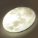 Светильник LED 48Вт 4000К D380 IP43 MOON PALE SN 000 СОНЕКС 3084/DL, композиция 1 Светильник LED 48Вт 4000К D380 IP43 MOON PALE SN 000 СОНЕКС 3084/DL, композиция 1