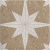 Керамогранит Mainzu Compass Sand Mate 20x20