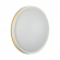 Светильник LED 70Вт 3000-6000К D500 IP43 пульт ДУ KEZO YELLOW COLOR SN 154 СОНЕКС 7709/EL, дополнительный ракурс Светильник LED 70Вт 3000-6000К D500 IP43 пульт ДУ KEZO YELLOW COLOR SN 154 СОНЕКС 7709/EL, дополнительный ракурс