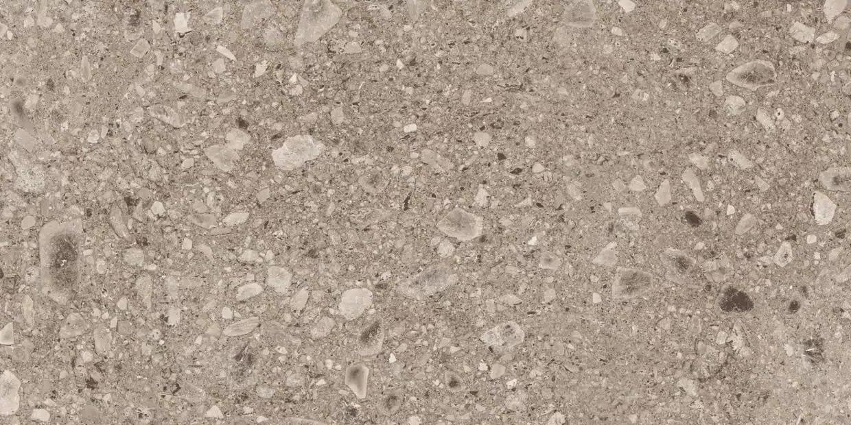 Керамогранит Prime Ceramics Gloria Gold 60x120 Керамогранит Prime Ceramics Gloria Gold 60x120
