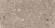 Керамогранит Prime Ceramics Gloria Gold 60x120 Керамогранит Prime Ceramics Gloria Gold 60x120