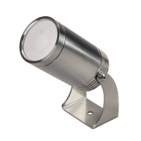 Светильник KT-WATER-R59-15W RGBW (SL, 40 deg, 12V), Arlight, 038174
