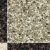Мозаика 41zero42 Chicco Mosaic Regolo V/C/G 34.5x34.5, 4101290