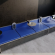 Накладка для светорегулятора поворотно-нажимного, S70 (графит), Voltum, VLS002007
