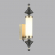 Настенный светильник LED 11W 3000K ULA L-VISION ODL_EX25 027 ODEON LIGHT 5404/11WL, фото на цветном фоне 1 Настенный светильник LED 11W 3000K ULA L-VISION ODL_EX25 027 ODEON LIGHT 5404/11WL, фото на цветном фоне 1