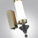 Настенный светильник LED 11W 3000K ULA L-VISION ODL_EX25 027 ODEON LIGHT 5404/11WL, композиция 3 Настенный светильник LED 11W 3000K ULA L-VISION ODL_EX25 027 ODEON LIGHT 5404/11WL, композиция 3