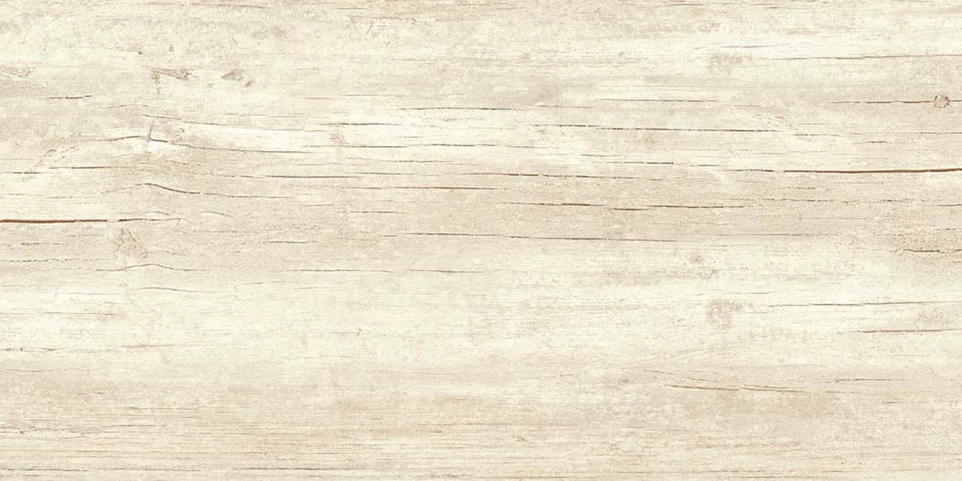Настенная плитка Altacera Deco Wood Cream 24.9x50, WT9WOD01