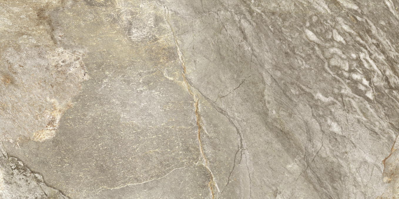 Керамогранит Delacora Stoncrete Slate Brown 30x60, D30002M Керамогранит Delacora Stoncrete Slate Brown 30x60, D30002M