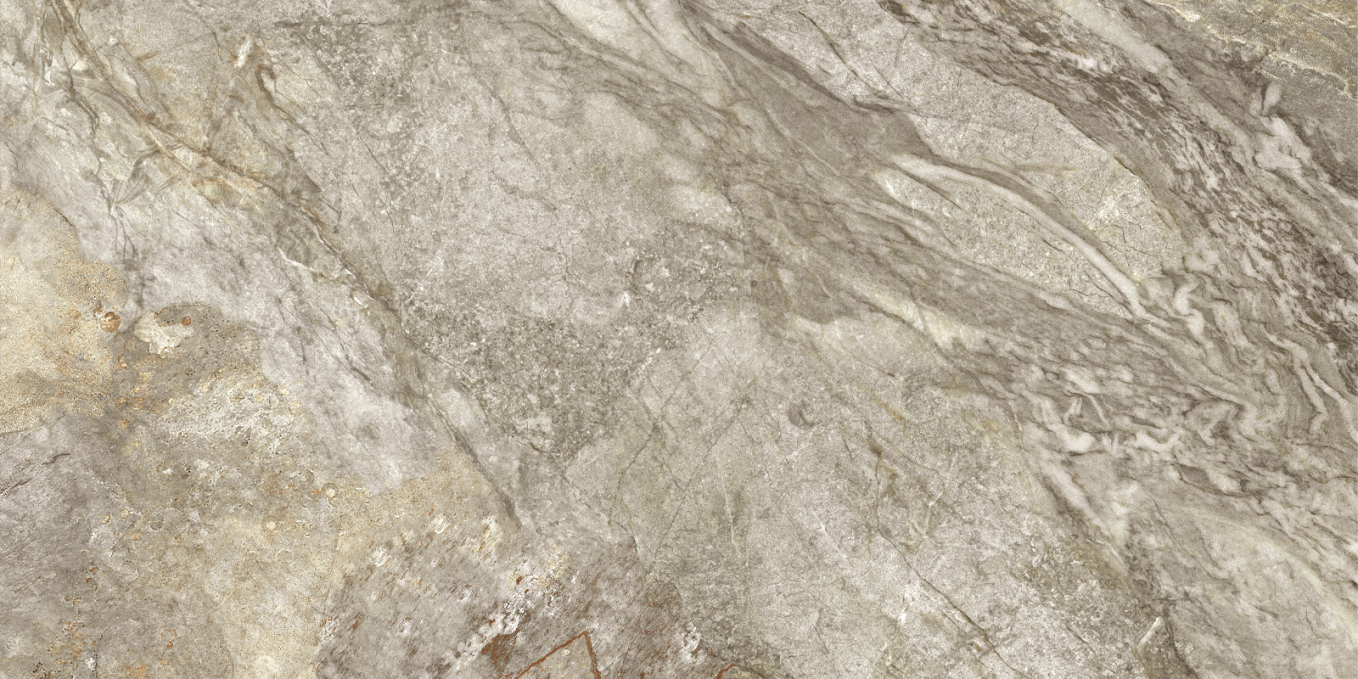 Керамогранит Delacora Stoncrete Slate Brown 30x60, D30002M Керамогранит Delacora Stoncrete Slate Brown 30x60, D30002M
