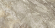 Керамогранит Delacora Stoncrete Slate Brown 30x60, D30002M Керамогранит Delacora Stoncrete Slate Brown 30x60, D30002M