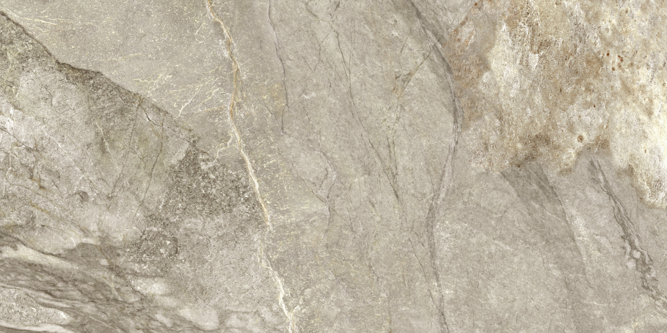 Керамогранит Delacora Stoncrete Slate Brown 30x60, D30002M Керамогранит Delacora Stoncrete Slate Brown 30x60, D30002M