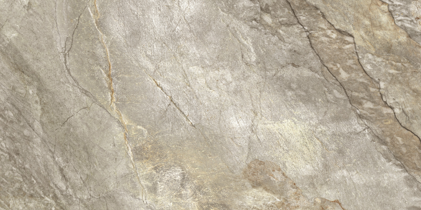 Керамогранит Delacora Stoncrete Slate Brown 30x60, D30002M Керамогранит Delacora Stoncrete Slate Brown 30x60, D30002M