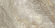 Керамогранит Delacora Stoncrete Slate Brown 30x60, D30002M Керамогранит Delacora Stoncrete Slate Brown 30x60, D30002M