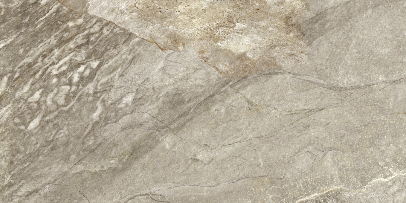 Керамогранит Delacora Stoncrete Slate Brown 30x60, D30002M Керамогранит Delacora Stoncrete Slate Brown 30x60, D30002M