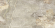 Керамогранит Delacora Stoncrete Slate Brown 30x60, D30002M Керамогранит Delacora Stoncrete Slate Brown 30x60, D30002M