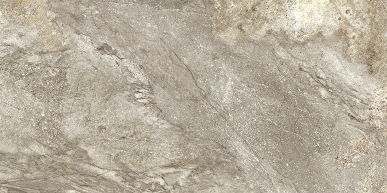 Керамогранит Delacora Stoncrete Slate Brown 30x60, D30002M Керамогранит Delacora Stoncrete Slate Brown 30x60, D30002M