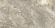 Керамогранит Delacora Stoncrete Slate Brown 30x60, D30002M Керамогранит Delacora Stoncrete Slate Brown 30x60, D30002M