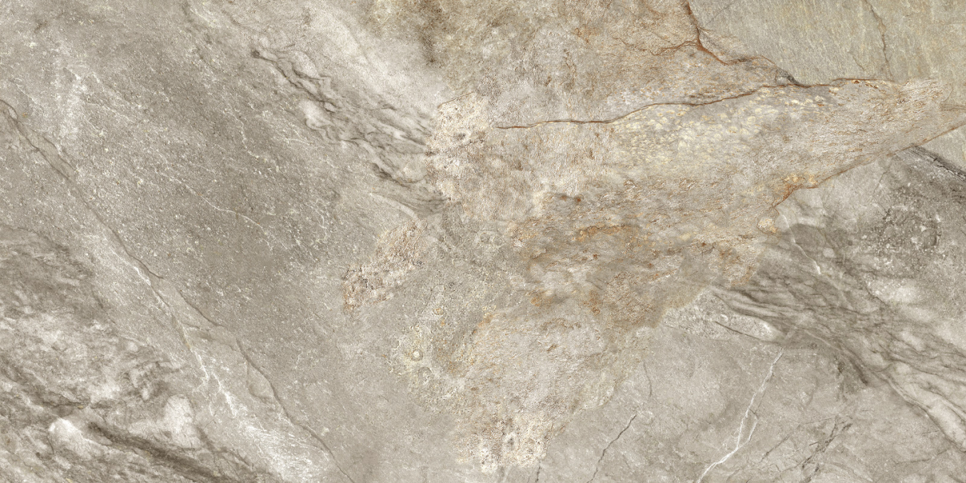 Керамогранит Delacora Stoncrete Slate Brown 30x60, D30002M Керамогранит Delacora Stoncrete Slate Brown 30x60, D30002M