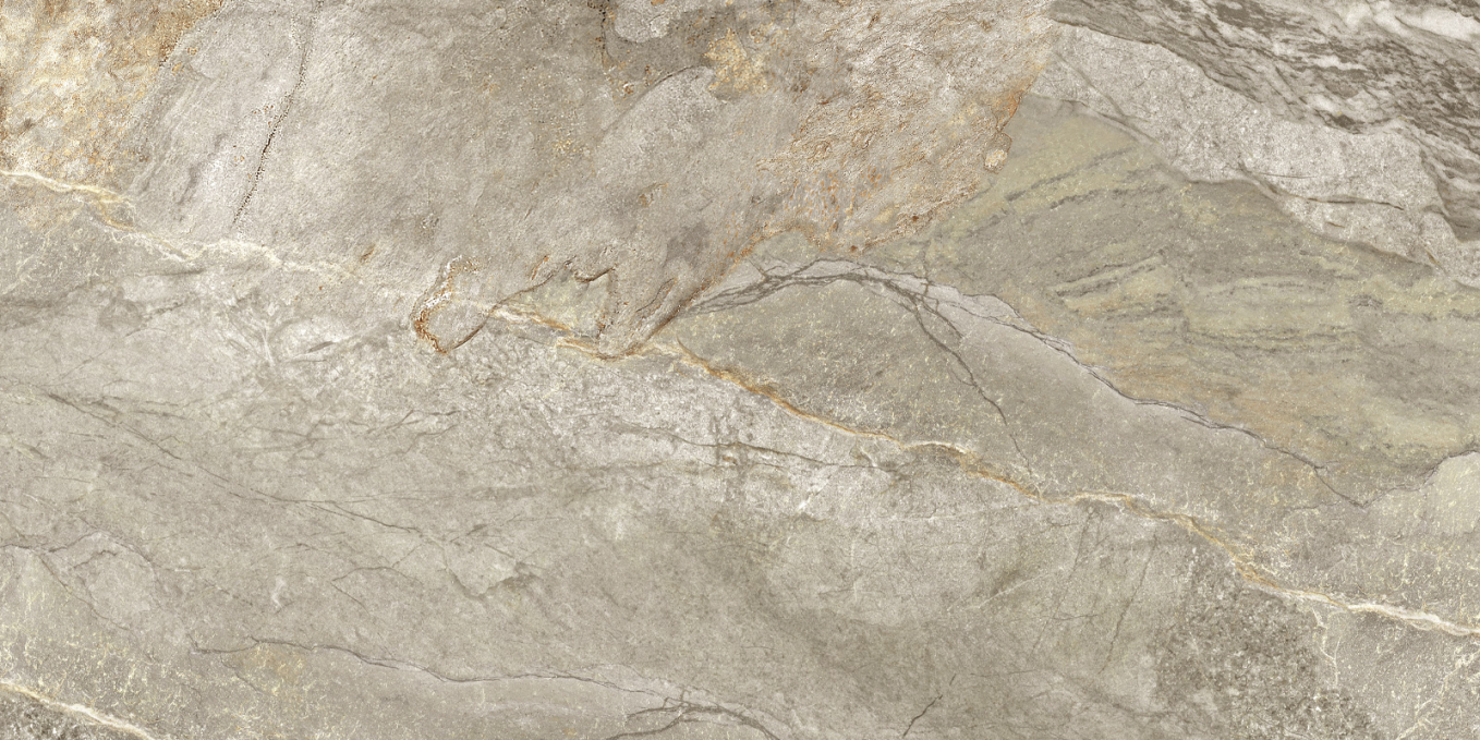 Керамогранит Delacora Stoncrete Slate Brown 30x60, D30002M Керамогранит Delacora Stoncrete Slate Brown 30x60, D30002M