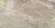 Керамогранит Delacora Stoncrete Slate Brown 30x60, D30002M Керамогранит Delacora Stoncrete Slate Brown 30x60, D30002M