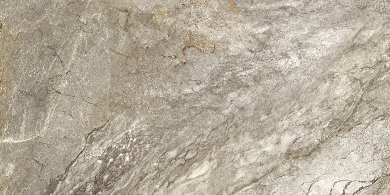 Керамогранит Delacora Stoncrete Slate Brown 30x60, D30002M Керамогранит Delacora Stoncrete Slate Brown 30x60, D30002M