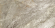 Керамогранит Delacora Stoncrete Slate Brown 30x60, D30002M Керамогранит Delacora Stoncrete Slate Brown 30x60, D30002M