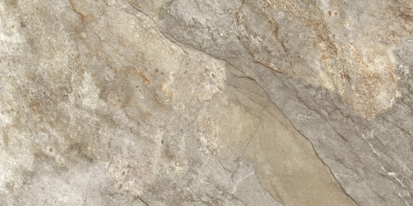 Керамогранит Delacora Stoncrete Slate Brown 30x60, D30002M Керамогранит Delacora Stoncrete Slate Brown 30x60, D30002M