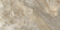 Керамогранит Delacora Stoncrete Slate Brown 30x60, D30002M Керамогранит Delacora Stoncrete Slate Brown 30x60, D30002M