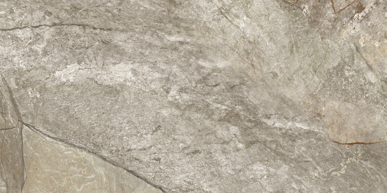 Керамогранит Delacora Stoncrete Slate Brown 30x60, D30002M Керамогранит Delacora Stoncrete Slate Brown 30x60, D30002M