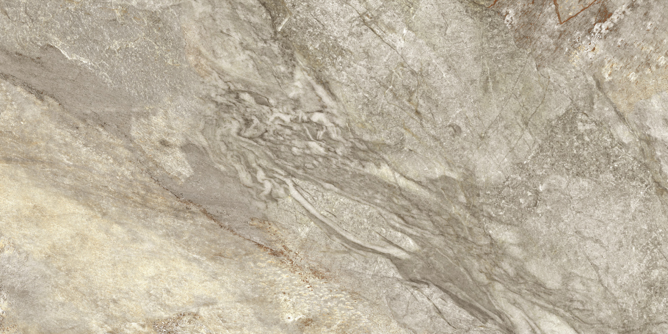 Керамогранит Delacora Stoncrete Slate Brown 30x60, D30002M Керамогранит Delacora Stoncrete Slate Brown 30x60, D30002M