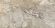 Керамогранит Delacora Stoncrete Slate Brown 30x60, D30002M Керамогранит Delacora Stoncrete Slate Brown 30x60, D30002M